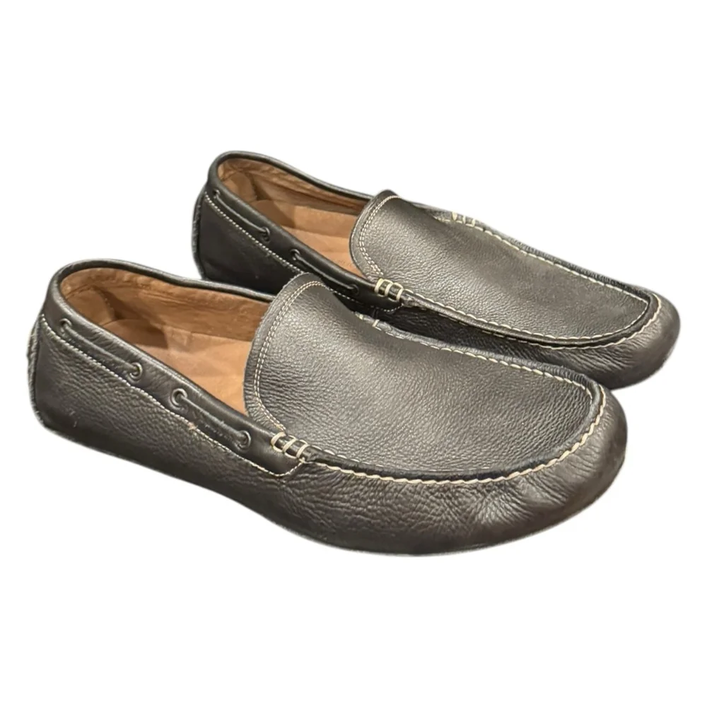 Banana Republic elevate your